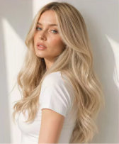 Human Extensions