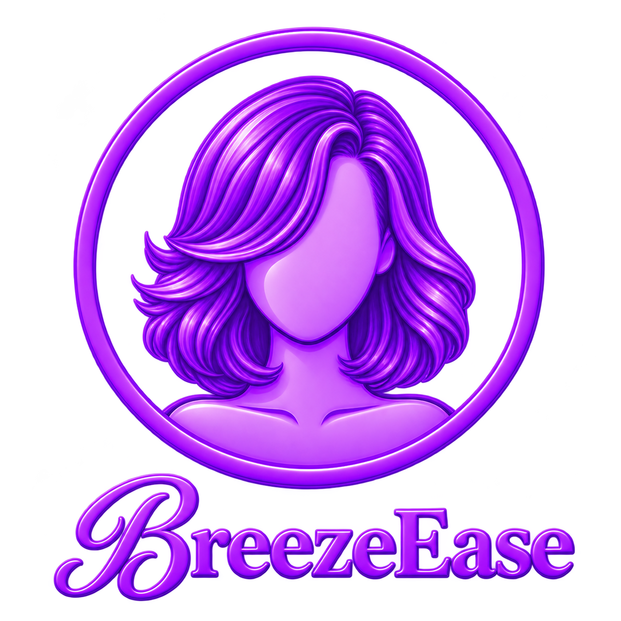 BreezeEase